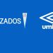 La Universidad Cat&oacute;lica vestir&aacute; Umbro desde 2015