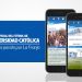 Cruzados lanza su aplicaci&oacute;n m&oacute;vil oficial