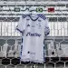Cruzeiro y adidas renovaron su acuerdo por cinco a&ntilde;os m&aacute;s