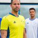 Cruzeiro quiere hacer su propia marca y romper el acuerdo con adidas