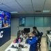 Cruzeiro revoluciona la &ldquo;transformaci&oacute;n digital&rdquo; del f&uacute;tbol de la mano de AOC