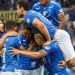 Cruzeiro es el primer club en tener su aplicaci&oacute;n de movilidad