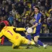Cruzeiro y Boca definen la serie: &iquest;Cu&aacute;les son las diferencias entre los equipos?