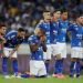 El declive de Cruzeiro: de la elite a la posibilidad de descender 2 a&ntilde;os seguidos