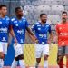 Todos los clubes del continente que nunca descendieron