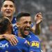 Cruzeiro llega a los eSports