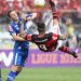 En una iniciativa in&eacute;dita, Cruzeiro y Flamengo promueven acciones unificadas en sus redes sociales
