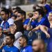 Los catastr&oacute;ficos n&uacute;meros de Cruzeiro en la llegada de Ronaldo como nuevo due&ntilde;o