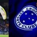 Red Bull ser&aacute; el patrocinador oficial del Mineir&atilde;o hasta 2020