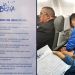 De la mano de Uber, Cruzeiro lanza una serie por su participaci&oacute;n en la Libertadores