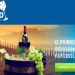 El Cruzeiro ya tiene su propio club de vinos para sus hinchas