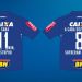 El Cruzeiro ceder&aacute; su camiseta para combatir la violencia contra la mujer 