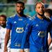 A punto de descender y con una deuda millonaria, Cruzeiro busca convertirse en un &ldquo;club-empresa&rdquo;