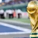 Crypto.com premia a sus usuarios argentinos con entradas para el Mundial de Qatar