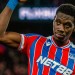 Crystal Palace cambia de sponsor en su camiseta para la pr&oacute;xima temporada