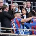 El Crystal Palace podr&aacute; jugar la Europa League: John Textor vendi&oacute; al club al due&ntilde;o de los Jets