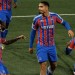 Crystal Palace vs. Rayo Vallecano: el desglose de la final de la Conference League