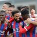 El equipo de la Premier League que pusieron a la venta esta semana