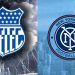 Emelec recibir&aacute; al New York City FC previo a la Copa Libertadores