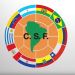 Fox Sports y CONMEBOL expandieron su acuerdo