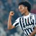 La millonaria compra de la Juventus por Cuadrado hasta el 2020