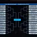 As&iacute; qued&oacute; el cuadro final de la Copa Argentina 2024