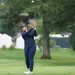 &iquest;Cu&aacute;l es la nueva alianza del LPGA Tour?