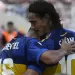 &iquest;Cu&aacute;l era el antecedente de tres goles uruguayos en un Supercl&aacute;sico?