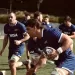 &iquest;Cu&aacute;l es el cambio hist&oacute;rico en el reglamento que habr&aacute; en el Rugby Championship?