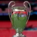 Se sortea la Champions league: &iquest;cu&aacute;l es el cambio que implement&oacute; UEFA en el sorteo?