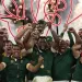 &iquest;Cu&aacute;l es el cambio que se viene en el rugby?