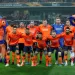 &iquest;Cu&aacute;l es el nuevo club que compr&oacute; el City Group?