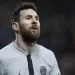 &iquest;Cu&aacute;l es la competencia que, hasta el momento, disput&oacute; y nunca pudo ganar Lionel Messi?