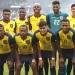 &iquest;Cu&aacute;l es la cuota de la Selecci&oacute;n de Ecuador en caso de salir campe&oacute;n en el Mundial de Qatar?
