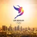 &iquest;Cu&aacute;l es el deporte que se sumar&aacute; a los Juegos Ol&iacute;mpicos en el 2028?