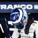 &iquest;Cu&aacute;l es el pr&oacute;ximo desaf&iacute;o de Franco Colapinto en la F&oacute;rmula 1?