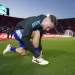&iquest;Cu&aacute;l es el detalle de la nueva indumentaria de la Selecci&oacute;n Argentina?