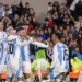 Se viene una nueva Fecha FIFA: &iquest;Cu&aacute;l es el valor de las entradas para Argentina vs. Bolivia?