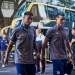 &iquest;Cu&aacute;l es el equipo argentino que m&aacute;s kil&oacute;metros recorrer&aacute; en la fase de grupos de la Libertadores?