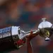 &iquest;Cu&aacute;l es el equipo argentino que recorrer&aacute; m&aacute;s kil&oacute;metros en la Copa Libertadores?