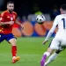 &iquest;Cu&aacute;l es el equipo y la selecci&oacute;n con m&aacute;s futbolistas nominados al Bal&oacute;n de Oro 2024?
