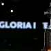 &iquest;Cu&aacute;l es el valor de los equipos que siguen en la Libertadores?