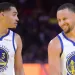 &iquest;Cu&aacute;l es el valor de cada una de las franquicias de la NBA?