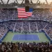 &iquest;Cu&aacute;l es la implementaci&oacute;n tecnol&oacute;gica que tendr&aacute; el US Open 2024?