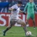 &iquest;Cu&aacute;l es el impresionante r&eacute;cord al que llegaron los equipos brasile&ntilde;os en Copa Libertadores?