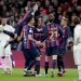 &iquest;Cu&aacute;l es la liga de Europa con m&aacute;s seguidores en redes sociales?