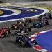 &iquest;Cu&aacute;l es la mejora que tendr&aacute; el auto de Colapinto en la pr&oacute;xima carrera?