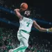 &iquest;Cu&aacute;l es el modelo a trav&eacute;s del que la NBA empareja a los equipos y mantiene el atractivo?
