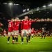 &iquest;Cu&aacute;l es el monto que reciben los equipos por ganar la Premier League?