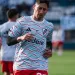 &iquest;Cu&aacute;l es el motivo hist&oacute;rico que inspir&oacute; la camiseta pre partido de River?